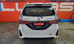 Mobil Toyota Avanza 2021 Veloz dijual, DKI Jakarta 7