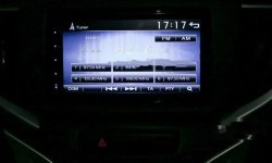 Mobil Suzuki Baleno 2019 dijual, DKI Jakarta 3