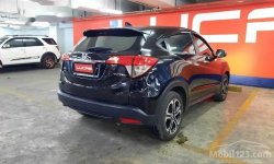 Jual mobil bekas murah Honda HR-V E Special Edition 2020 di DKI Jakarta 6