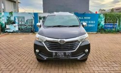 Dijual mobil bekas Toyota Avanza G, DKI Jakarta  5