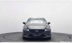 Jual mobil Mazda 6 2019 bekas, DKI Jakarta 15