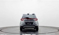 Jual Honda BR-V E 2017 harga murah di DKI Jakarta 11
