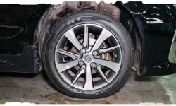 Jawa Barat, jual mobil Nissan Grand Livina XV Highway Star 2017 dengan harga terjangkau 5