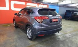Honda HR-V 2017 Banten dijual dengan harga termurah 6
