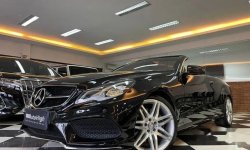 Jual Mercedes-Benz AMG S 2015 harga murah di DKI Jakarta 9
