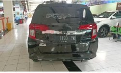 Jawa Timur, jual mobil Toyota Calya G 2018 dengan harga terjangkau 5