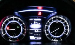 Mobil Suzuki Baleno 2019 dijual, DKI Jakarta 6