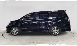 Jual cepat Nissan Grand Livina XV Highway Star 2017 di Banten 10