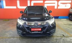 Jual mobil bekas murah Honda HR-V E Special Edition 2020 di DKI Jakarta 1