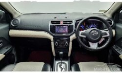 Jawa Barat, jual mobil Daihatsu Terios R 2018 dengan harga terjangkau 9