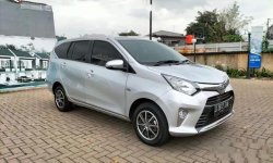 Toyota Calya 2019 DKI Jakarta dijual dengan harga termurah 7