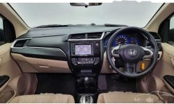 Mobil Honda Mobilio 2017 E dijual, DKI Jakarta 3