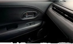 Jual Honda HR-V E Special Edition 2021 harga murah di DKI Jakarta 1