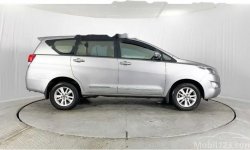 Mobil Toyota Kijang Innova 2018 V dijual, DKI Jakarta 2