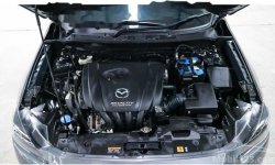 Jual mobil Mazda CX-3 2018 bekas, DKI Jakarta 4