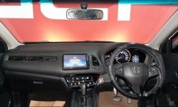 Jual cepat Honda HR-V E Special Edition 2019 di DKI Jakarta 2