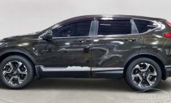 Jual mobil Honda CR-V 2017 bekas, DKI Jakarta 3