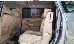 Jual Suzuki Ertiga Dreza 2017 harga murah di Jawa Barat 2