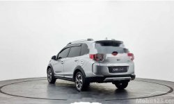 Jual Honda BR-V E 2017 harga murah di DKI Jakarta 14