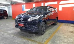 Jual mobil bekas murah Daihatsu Terios X 2018 di DKI Jakarta 2