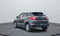 Mobil Suzuki Baleno 2019 dijual, DKI Jakarta 15