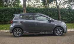 Daihatsu Ayla 2019 DKI Jakarta dijual dengan harga termurah 11