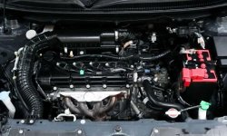Mobil Suzuki Baleno 2019 dijual, DKI Jakarta 8