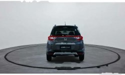DKI Jakarta, jual mobil Honda BR-V E 2017 dengan harga terjangkau 7