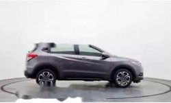Honda HR-V 2020 DKI Jakarta dijual dengan harga termurah 7