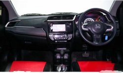 DKI Jakarta, jual mobil Honda BR-V E 2017 dengan harga terjangkau 6
