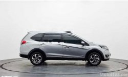 Jual Honda BR-V E 2017 harga murah di DKI Jakarta 13
