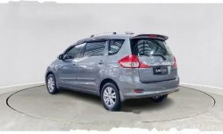 Jual Suzuki Ertiga Dreza 2017 harga murah di Jawa Barat 11