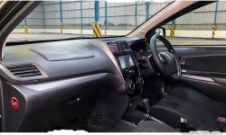 Jual Toyota Avanza Veloz 2017 harga murah di Jawa Barat 5