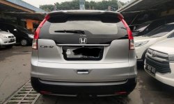 Jual Honda CR-V 2 2014 harga murah di DKI Jakarta 1