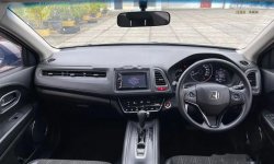 Mobil Honda HR-V 2015 E terbaik di DKI Jakarta 9