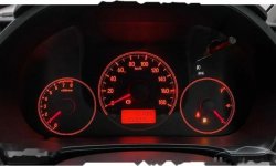 Jual cepat Honda Brio Satya E 2017 di DKI Jakarta 10
