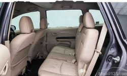 Mobil Honda Mobilio 2017 E dijual, DKI Jakarta 7