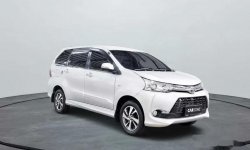 Mobil Toyota Avanza 2016 Veloz dijual, Jawa Barat 4