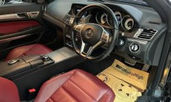 Jual Mercedes-Benz AMG S 2015 harga murah di DKI Jakarta 4