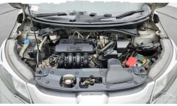 Jawa Barat, jual mobil Honda BR-V E 2017 dengan harga terjangkau 1