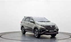 Toyota Sportivo 2020 DKI Jakarta dijual dengan harga termurah 5