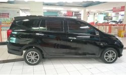 Jawa Timur, jual mobil Toyota Calya G 2018 dengan harga terjangkau 9