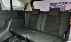 Toyota Sportivo 2020 DKI Jakarta dijual dengan harga termurah 1
