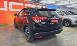 Jual mobil bekas murah Honda HR-V E Special Edition 2020 di DKI Jakarta 3
