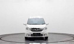 Jawa Barat, Honda Freed S 2016 kondisi terawat 4