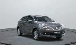Mobil Suzuki Baleno 2019 dijual, DKI Jakarta 16