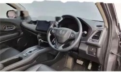 Jual mobil bekas murah Honda HR-V E 2020 di Banten 1