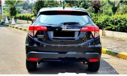 Jual Honda HR-V E Special Edition 2021 harga murah di DKI Jakarta 6