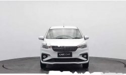 Mobil Suzuki Ertiga 2020 GX dijual, Banten 4