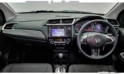 Jawa Barat, jual mobil Honda BR-V E 2017 dengan harga terjangkau 3